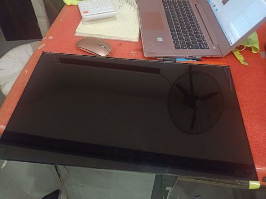 ราคาดี โมดูลจอโต๊ะ BOE 92PPI 23.8Inch MV238FHM-NF1 1920×1080 ออนไลน์