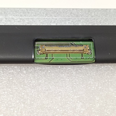 BOE 135PPI หน้าจอจอ 11.6Inch NV116WHM-T04 350CD/M2 40PIN